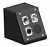 PC-3 Eco Combi Power Connector