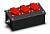 PC-3 Eco Schuko Power Connector