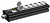 PD-6 RCD Schuko Power Distributor