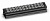 PC-24 Eco Combi Power Connector