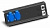 Panel 380x205 Power Luke