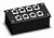 PC-8 Eco Combi Power Connector