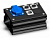 PC-4 Eco Combi Power Connector