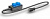 PD-2 Low Profile Schuko Power Distributor