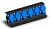 Panel 380x205 Power Luke
