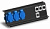 Panel 380x205 Power Luke