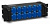 PC-12 Eco Schuko Power Connector