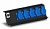 Panel 380x205 Power Luke