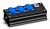 PC-4 Eco Combi Power Connector