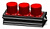 PC-3 Eco CEE32 Power Connector