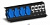 Panel 380x205 Power Luke
