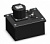 PC-3 Eco Combi Power Connector