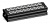 PC-20 Eco Combi Power Connector
