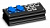 PC-7 Eco Combi Power Connector