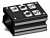 PC-5 Eco Combi Power Connector