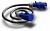 PS-3G2.5-CEE16A Power Snake