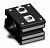 PC-2 Eco Combi Power Connector