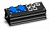 PC-7 Eco Combi Power Connector