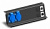 Panel 380x205 Power Luke