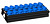 PC-16 Eco Schuko Power Connector
