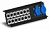 Panel 380x205 Power Luke