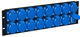 PC-16P Eco Schuko Power Connector