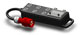 PD-6-16-1 Powercon GUM Power Distributor