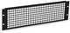 SE-Vent Sound Equipment