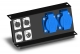 PL Panel 265x205 Power Luke