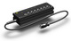 DT-1-6 DMX Splitter Box Data Transfer