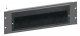 Коробка коммутационная PC-12 Eco Combi Power Connector