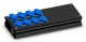PD-8 Schuko Power Distributor