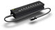 DT-1-8 DMX Splitter Box Data Transfer