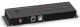 CR-24 LED Switch Console Remote