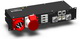 PD-6-16-1 Audio Combi Power Distributor