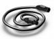 PS-3G1.5-Trucon Power Snake