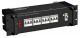 PD-4-63-3 Lighting Power Distributor
