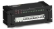 PD-4-32-3 Lighting Power Distributor