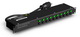 PD-10-16 IEC320 America Star Power Distributor
