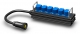 PD-6 Socapex CEE Touring Power Distributor
