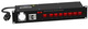 PD-8 Switcher Schuko Power Distributor