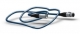 DT Audiocable Sound Equipment