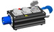 PD-3-16 Schuko Cobra Power Distributor