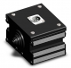 PC-1 Eco Combi Power Connector