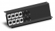 PL Panel 380x205 Power Luke