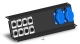 PL Panel 380x205 Power Luke