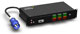 PD-4-20 Powercon Sequencer Power Distributor