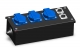 PC-5 Eco Combi Power Connector