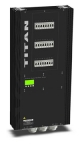PM-24-25-1 Relay Titan Power Manager