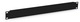 SE-Blank-1U Rack Panel Sound Equipment
